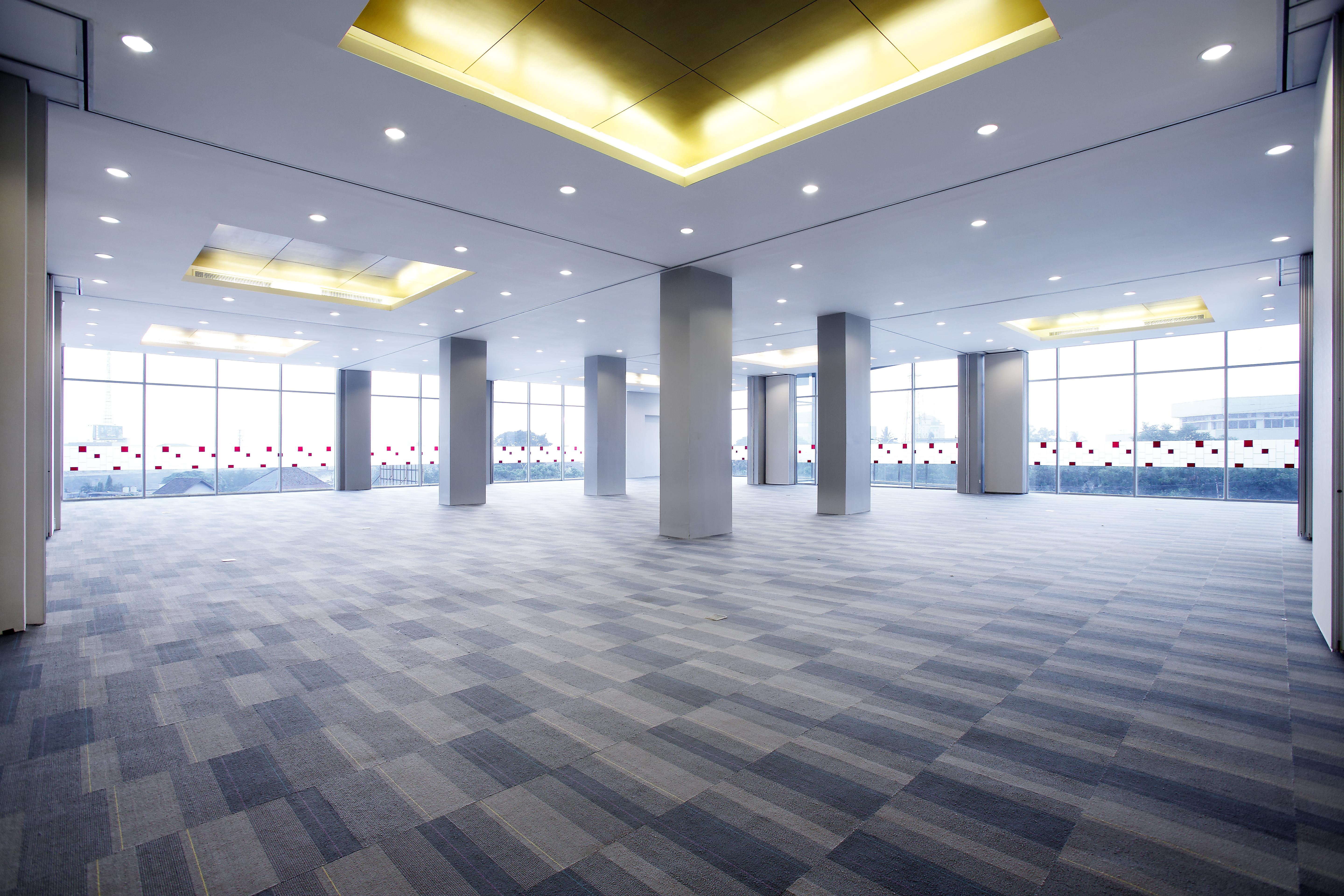 Amaris Hotel Palembang Eksteriør billede